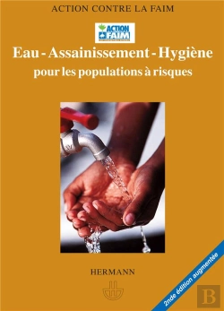 Bertrand.pt - Eau,Assainissemement,Hygiene Pour Les Populations A Ris