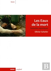 Eaux De La Mort (Les) - Fantaisies Aquatiques
