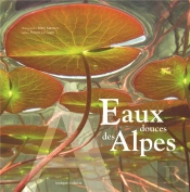 Eaux Douces Des Alpes