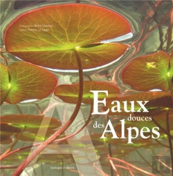 Bertrand.pt - Eaux Douces Des Alpes