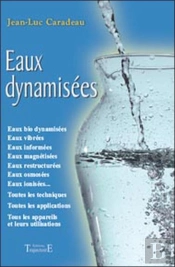 Eaux Dynamisées
