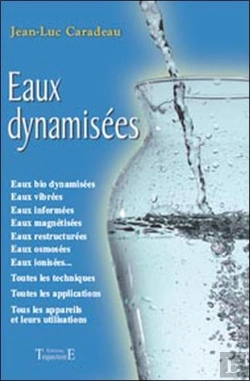 Bertrand.pt - Eaux Dynamisées