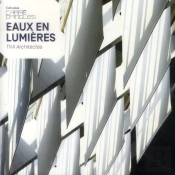 Eaux En Lumieres