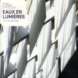 Bertrand.pt - Eaux En Lumieres