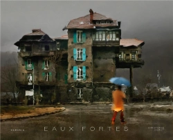 Bertrand.pt - Eaux Fortes