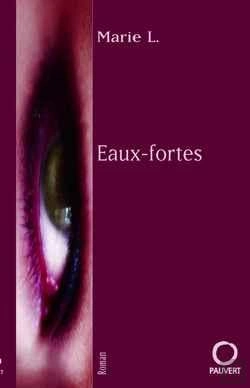 Bertrand.pt - Eaux -Fortes