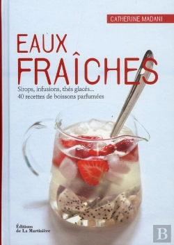 Bertrand.pt - Eaux Fraiches