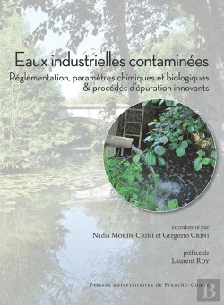 Bertrand.pt - Eaux Industrielles Contaminées