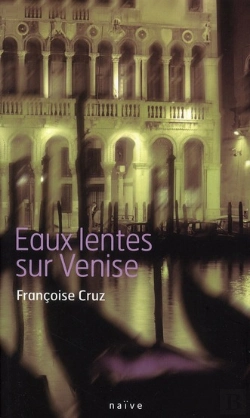 Bertrand.pt - Eaux Lentes Sur Venise