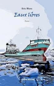 Eaux Libres