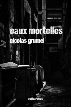 Bertrand.pt - Eaux Mortelles