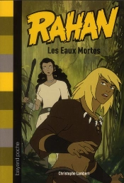 Eaux Mortes (Les) - N4 - Juin2012