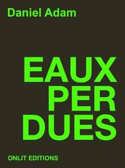 Bertrand.pt - Eaux Perdues