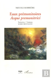 Eaux Prémonitoires ; Acque Premonitrici