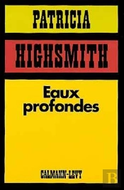 Eaux Profondes