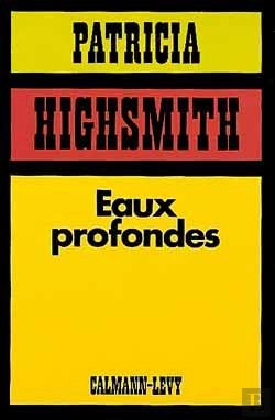 Bertrand.pt - Eaux Profondes