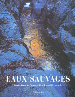 Bertrand.pt - Eaux Sauvages