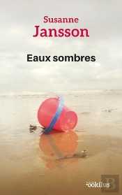 Eaux Sombres