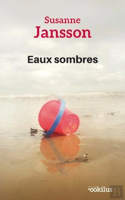 Bertrand.pt - Eaux Sombres