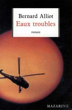 Bertrand.pt - Eaux Troubles