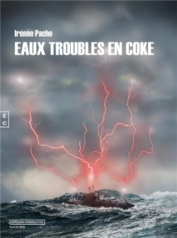 Bertrand.pt - Eaux Troubles En Coke