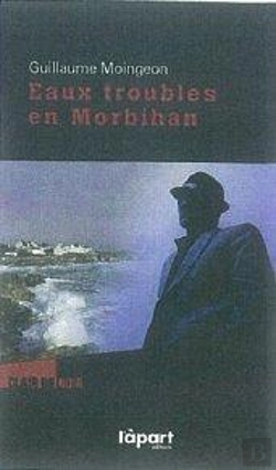 Bertrand.pt - Eaux Troubles En Morbihan