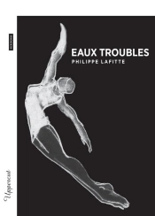 Eaux Troubles