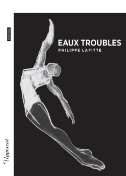 Bertrand.pt - Eaux Troubles