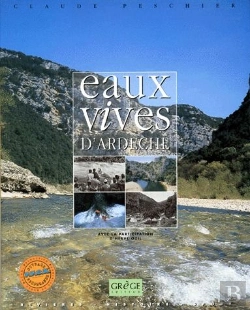 Bertrand.pt - Eaux Vives D'Ardèche