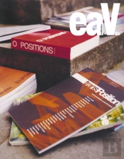 Eav N°10- 2004/2005