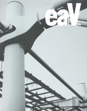 Eav N°11- 2005/2006