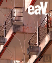 Eav N°12- 2006/2007
