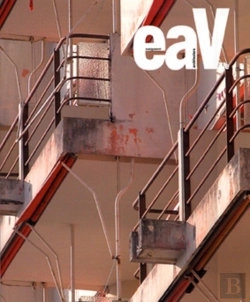 Bertrand.pt - Eav N°12- 2006/2007