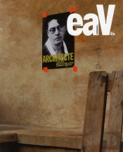 Eav N°15- 2009/2010