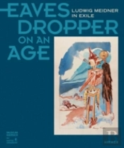 Eavesdropper On An Age