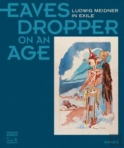 Bertrand.pt - Eavesdropper On An Age