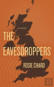 Eavesdroppers, The