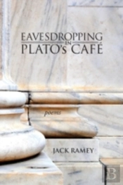 Eavesdropping In Plato'S Cafe