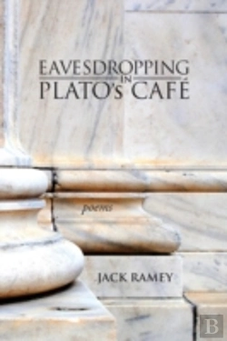 Bertrand.pt - Eavesdropping In Plato'S Cafe