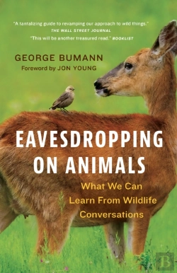 Bertrand.pt - Eavesdropping On Animals