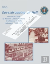 Eavesdropping On Hell