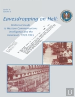 Bertrand.pt - Eavesdropping On Hell