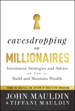 Bertrand.pt - Eavesdropping On Millionaires