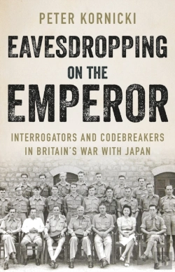 Bertrand.pt - Eavesdropping On The Emperor