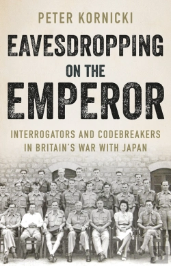 Bertrand.pt - Eavesdropping On The Emperor