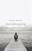 Eavesdropping