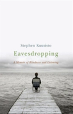 Bertrand.pt - Eavesdropping