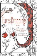 Eavesdroppings
