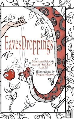 Bertrand.pt - Eavesdroppings