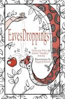 Eavesdroppings